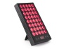 me.-wellness-ir200-red-light-therapy-panel