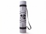 me.-wellness-rubber-yoga-mat