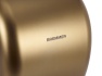 asciugamani-elettrico-bremmer-generic-turbo-in-ottone