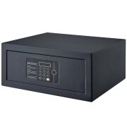 corby-westminster-digital-laptop-safe-in-black