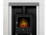 adam-salzburg-in-pure-white-grey-with-aviemore-electric-stove-in-black-39-inch