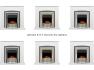 adam-holden-fireplace-in-pure-white-greywhite-with-astralis-electric-fire-in-chrome-39-inch