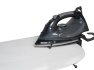 corby-oxford-premium-ironing-centre-in-light-grey-with-2000w-steam-iron-uk-plug