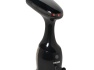 stiratore-verticale-a-vapore-corby-stockton-in-nero-spina-ue