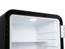 corby-radley-40-l-minibar-mit-volltur-in-schwarz