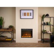sureflame-ripley-inset-electric-fire-with-remote-control
