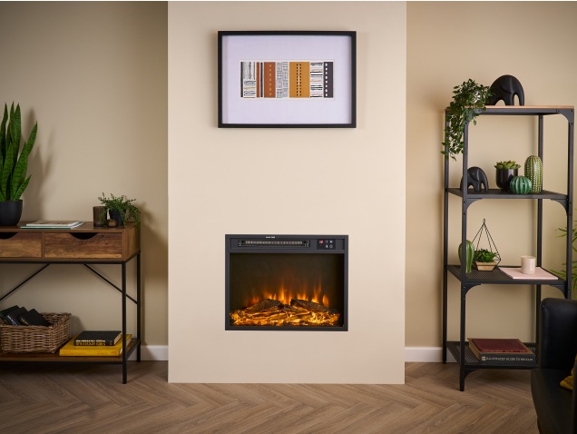 sureflame-ripley-inset-electric-fire-with-remote-control