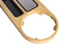 plateau-de-bienvenue-compact-(buckingham-wt0005)-en-bois-clair