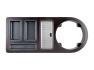 standard-welcome-tray-(buckingham-wt0001)-in-dark-wood