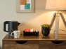 porte-sachets-(kingston-sac0004)-en-noir