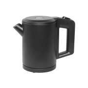 bouilloire-canterbury-0.6-l-noir