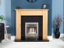 adam-buxton-mantelpiece-in-oak-48-inch