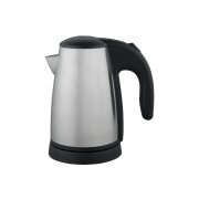 konvice-corby-kensington-0.6l