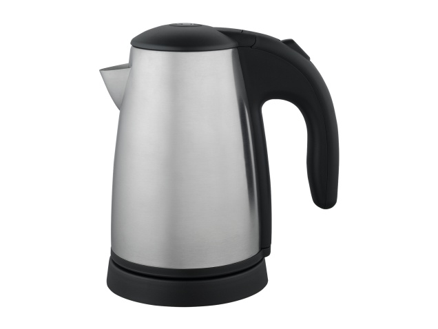 corby-kensington-06l-wasserkocher-aus-geburstetem-stahl