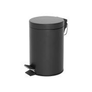 cestino-(croft-bin003)-in-nero-3l