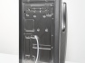 asciugamani-elettrico-bremmer-power-blade-acciaio-spazzolato