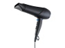 corby-milton-2000w-hair-dryer-in-black-uk-plug