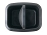 corby-stockbridge-poubelle-12-l-a-couvercle-basculant-noire