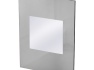 adam-alexis-wall-mounted-electric-fire-fascia-in-mirrored-glass-18-inch