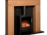 adam-innsbruck-stove-fireplace-in-oak-with-black-keston-electric-stove-45-inch