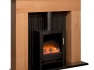 adam-innsbruck-stove-fireplace-in-oak-with-keston-electric-stove-45-inch
