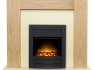 adam-new-england-fireplace-in-oak-cream-with-colorado-electric-fire-in-black-48-inch