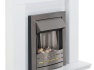 adam-malmo-fireplace-in-white-with-helios-electric-fire-in-brushed-steel-39-inch
