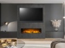 acantha-nexus-pre-built-slate-venetian-plaster-effect-fully-inset-media-wall-with-tv-recess
