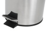 corby-croft-pedal-bin-in-polished-steel-3l