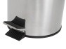 corby-croft-treteimer-aus-poliertem-stahl-3-l
