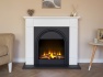 adam-chesterfield-electric-fireplace-suite-in-white-charcoal-grey-44-inch