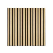 fuse-acoustic-wooden-slatted-wall-panel-in-natural-oak