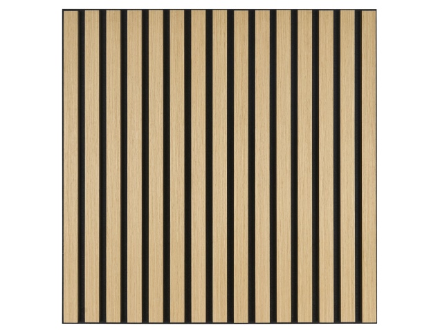 fuse-acoustic-wooden-slatted-wall-panel-in-natural-oak