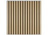 fuse-acoustic-wooden-slatted-wall-panel-in-natural-oak