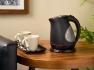 1l-kettle-(lancaster-ktl0004)-in-textured-black-uk-plug