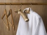 corby-saltaire-padded-guest-hanger-in-champagne-with-hook