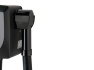 bremmer-vello-1000-w-seche-cheveux-professionnel-noir-pour-salles-de-sport-centres-de-bien-etre-et-spas