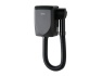 asciugacapelli-bremmer-vello-da-1000-w-per-palestre-e-spa-colore-nero
