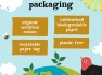 clipper-the-a-la-camomille-250-sachets-de-the