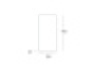 protezione-da-parete-bremmer-aura-in-acciaio-inox