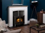 adam-siena-stove-fireplace-in-pure-white-with-woodhouse-electric-stove-in-black-48-inch