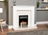 adam-buxton-fireplace-in-pure-white-white-marble-48-inch