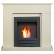 adam-lomond-fireplace-in-stone-effect-with-colorado-bio-ethanol-fire-in-black-39-inch