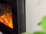 sureflame-wm-9334-electric-wall-mounted-fire-with-remote-in-black-26-inch