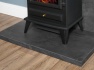 acantha-tile-hearth-set-in-slate-venetian-plaster-effect-with-hudson-stove-angled-pipe