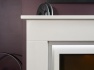 acantha-milano-white-sparkly-grey-marble-electric-fireplace-suite-54-inch