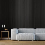 fuse-acoustic-wooden-slatted-wall-panel-in-black-oak-2.4m-x-0.6m