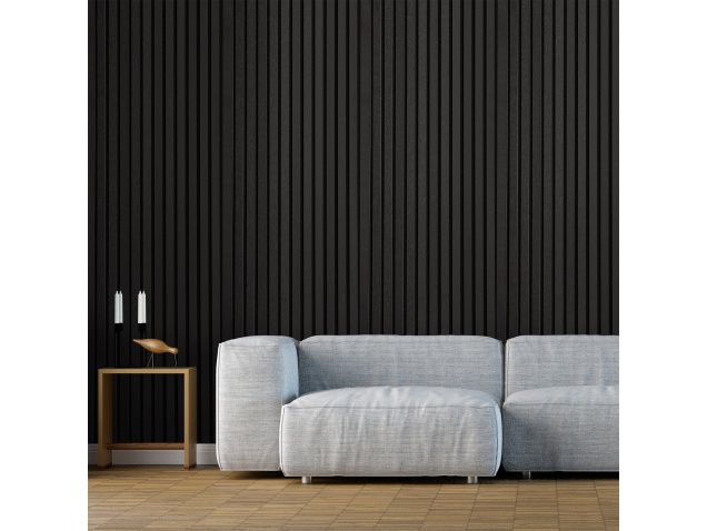 fuse-acoustic-wooden-slatted-wall-panel-in-black-oak-2.4m-x-0.6m