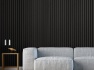 fuse-acoustic-wooden-slatted-wall-panel-in-black-oak-2.4m-x-0.6m
