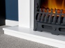 adam-malmo-fireplace-in-white-black-with-blenheim-electric-fire-in-black-39-inch